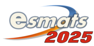 ESMATS 2025