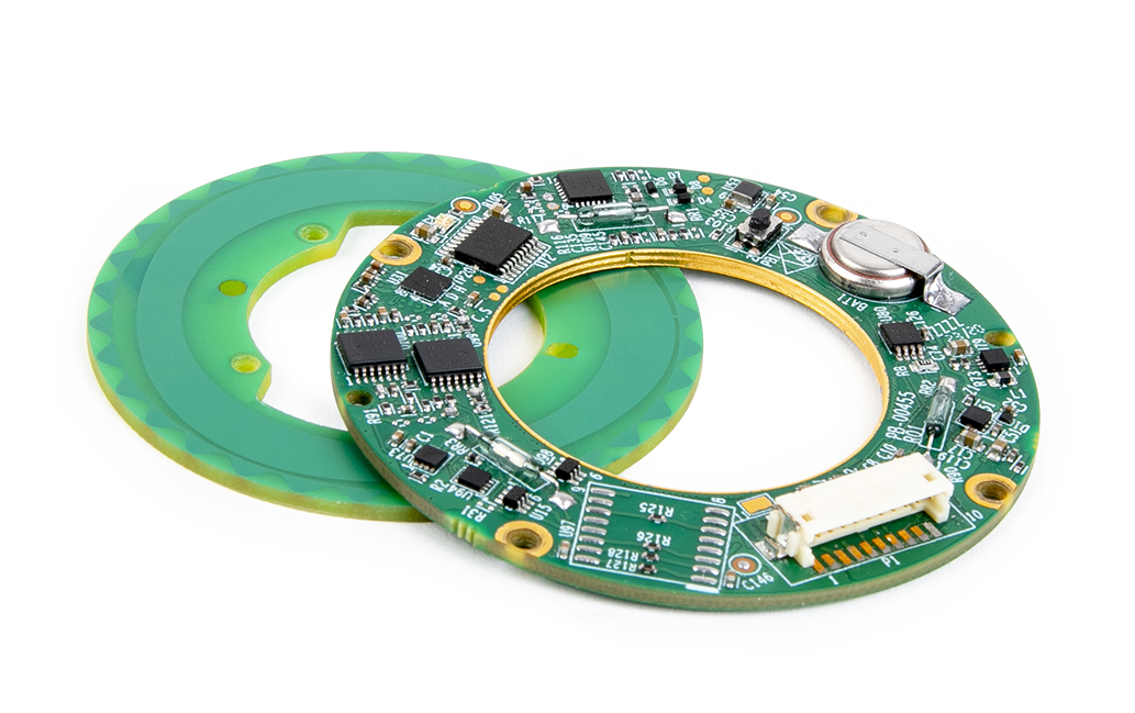 Multiturn-Encoder VLM-60