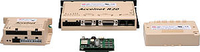 Accelnet R2x digitale MIL Servoverstärker