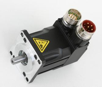 Servomotor MS-Serie