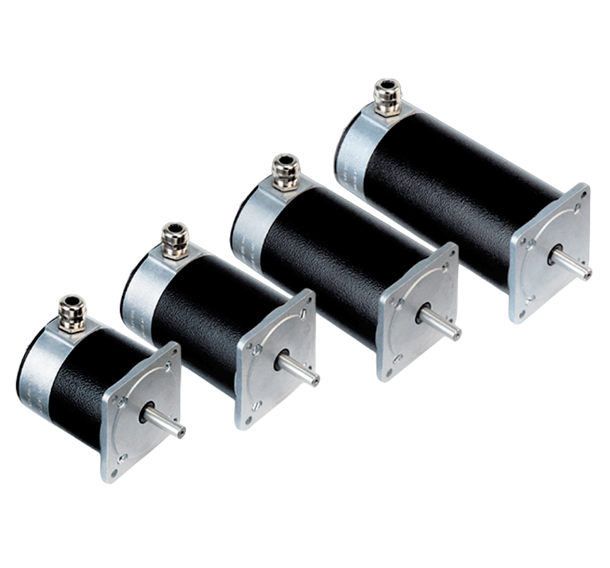 stoegraantriebstechnik_sm87_sm88