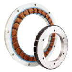 Frameless-Inner-Rotor-Motors_Megaflux
