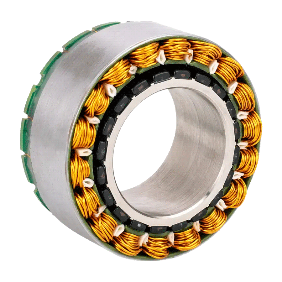 Inner-Rotor-Motors_Electroflux