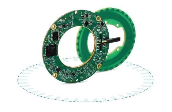VLP-60-2