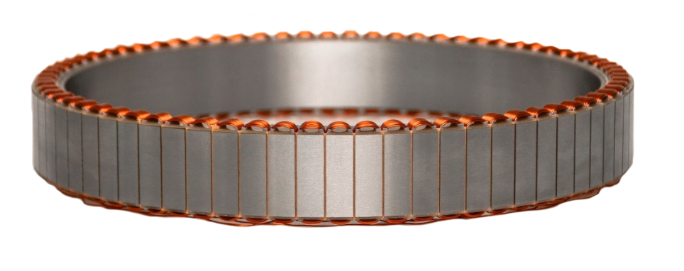 kundenspezifischer_Motor