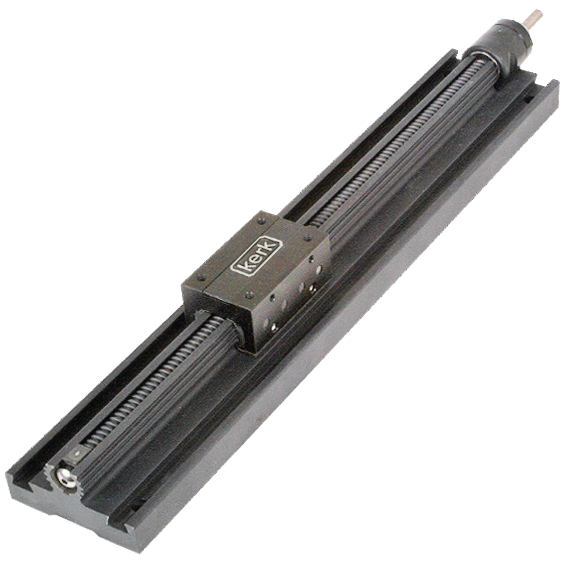 rgw-06-non-motorized_rail