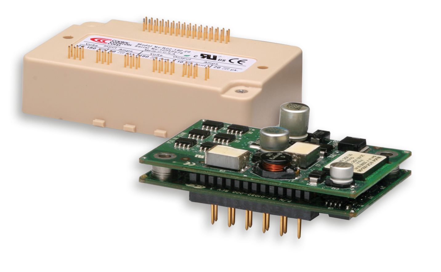 ruggedized-regler