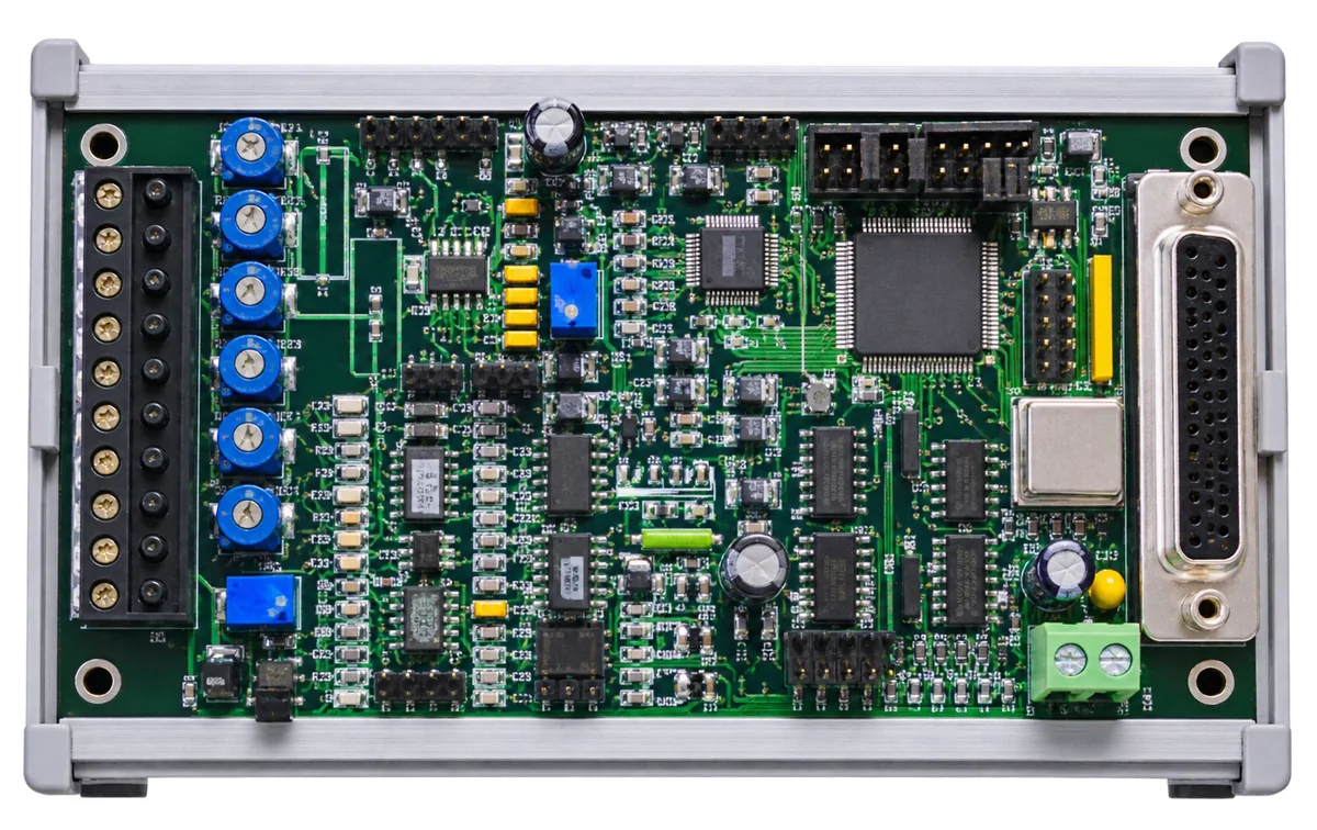 resolver_converter